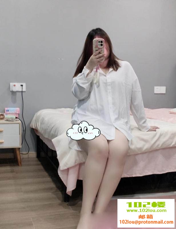 005611jjy51ga9kp19l365.jpg