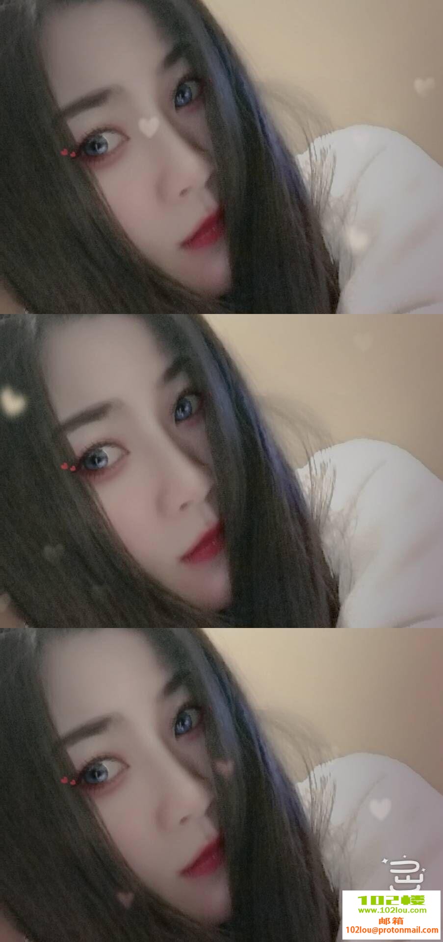 012904bj4py4dmj83w6ojo.jpg
