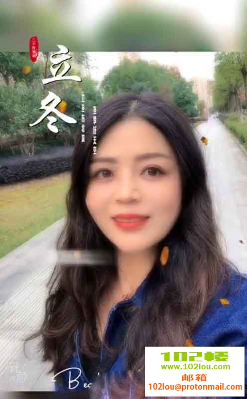 165333qtgzotohmoo22kr5.jpg