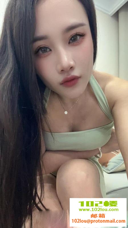 164705jymm6tmm6pvlravv.jpg
