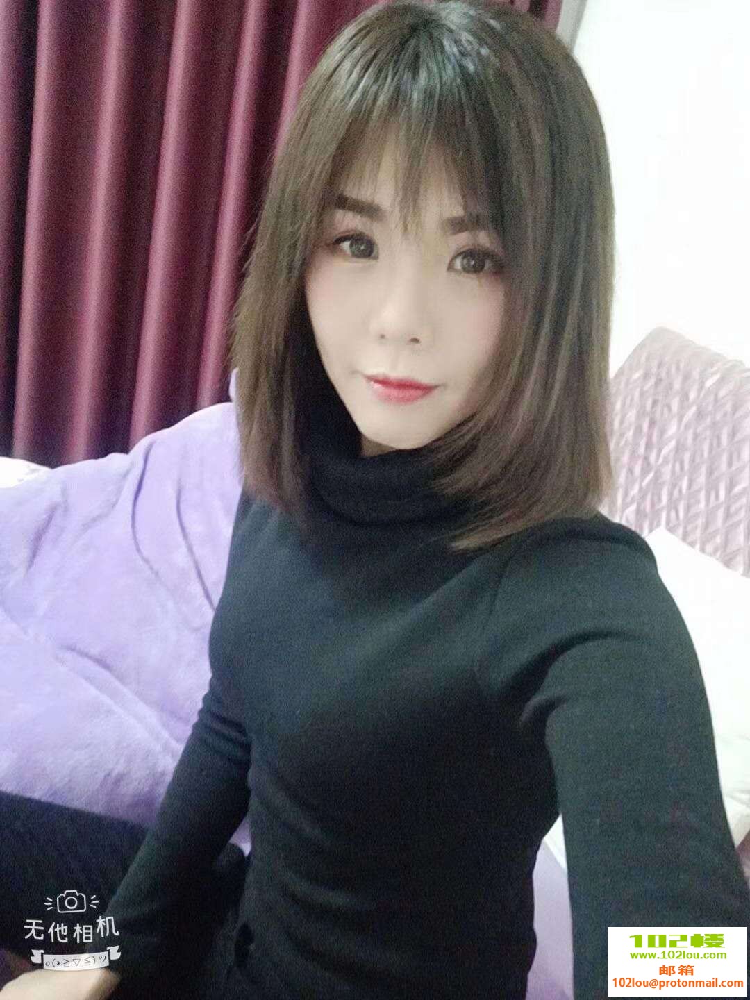 114945qt5pbpmzzb1izbn1.jpg