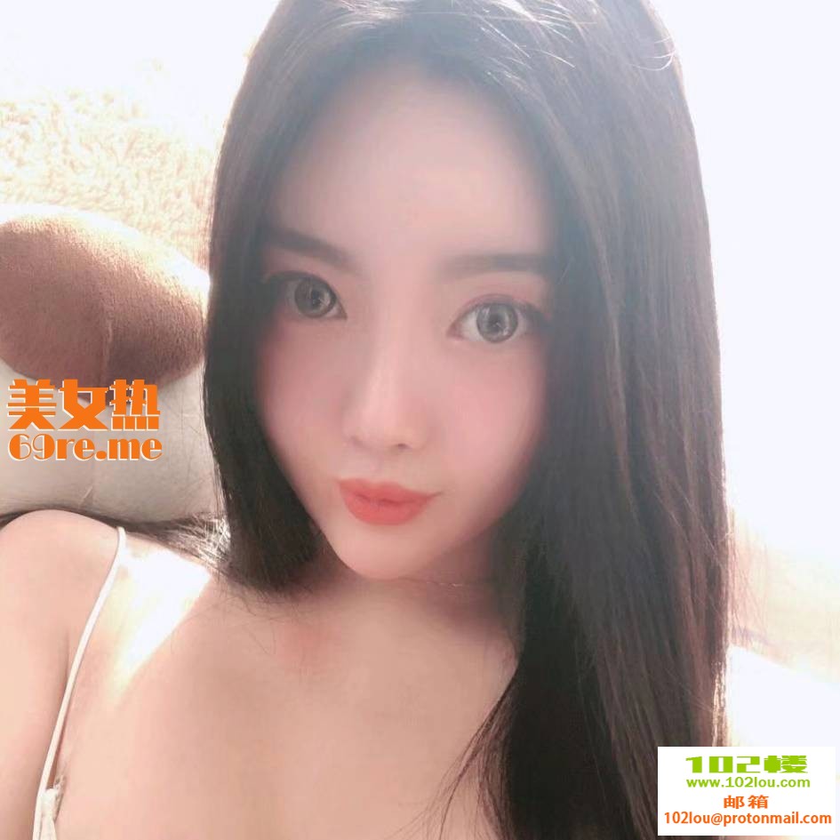 013508q1ge31qe1hup3l5q.jpg