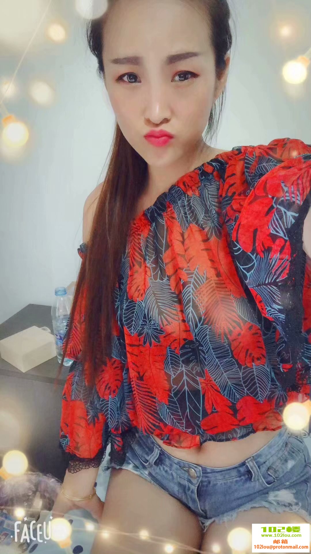 160129nh20z4k4d0h20u0z.jpg