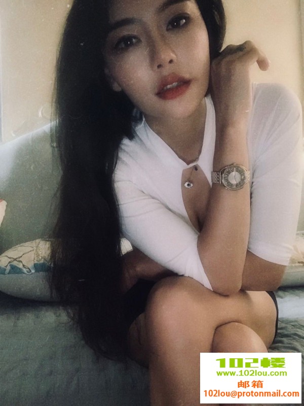 165025bjhkzlj8xj9wce96.jpg