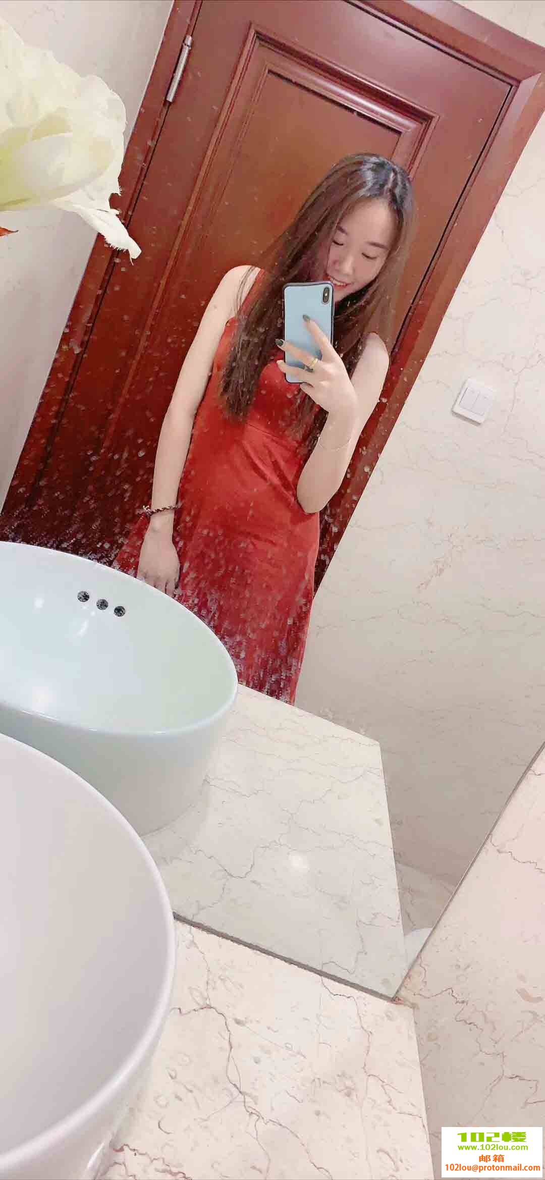 023416qklqiziqllnqd7zx.jpg