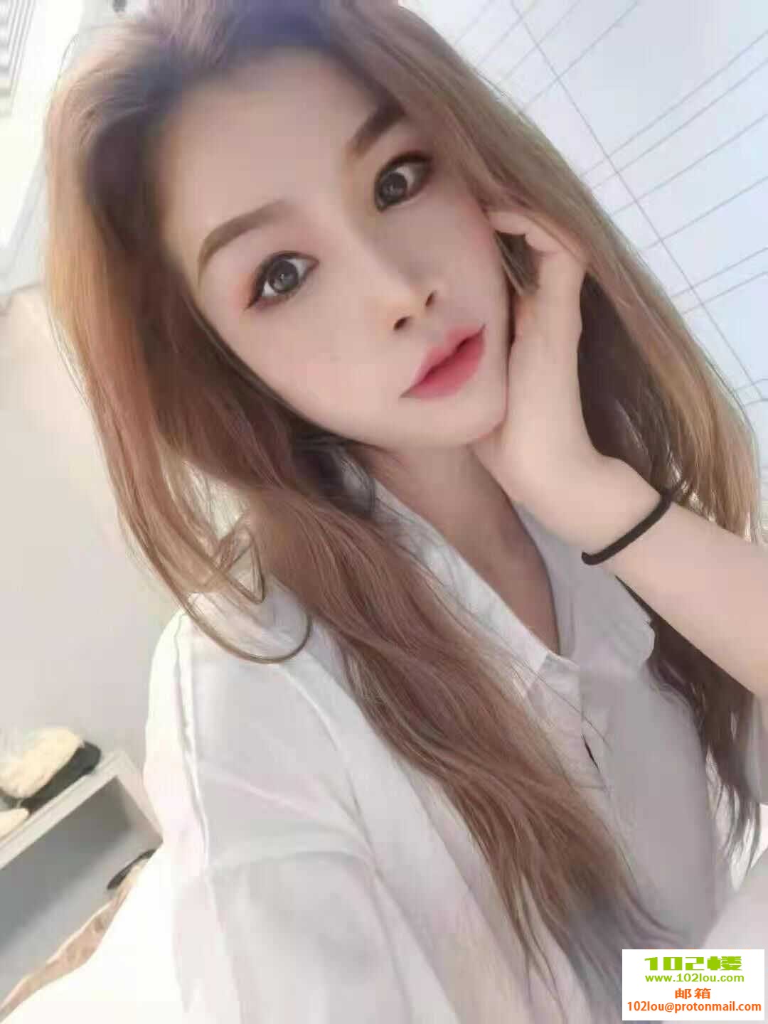 141126aru83fug72fpu5ze.jpg