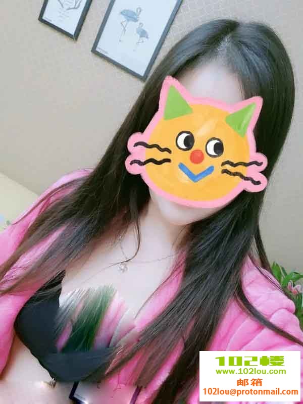 225620lr0lz0kpplaprq0h.jpg