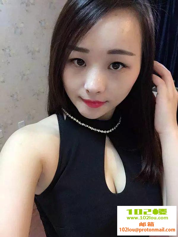 002610isggzcug90su09hd.jpg