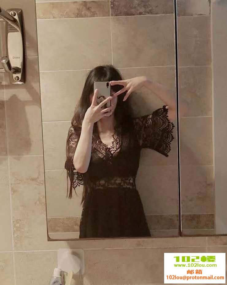 205603p4yozo3j7omj37eo.jpg