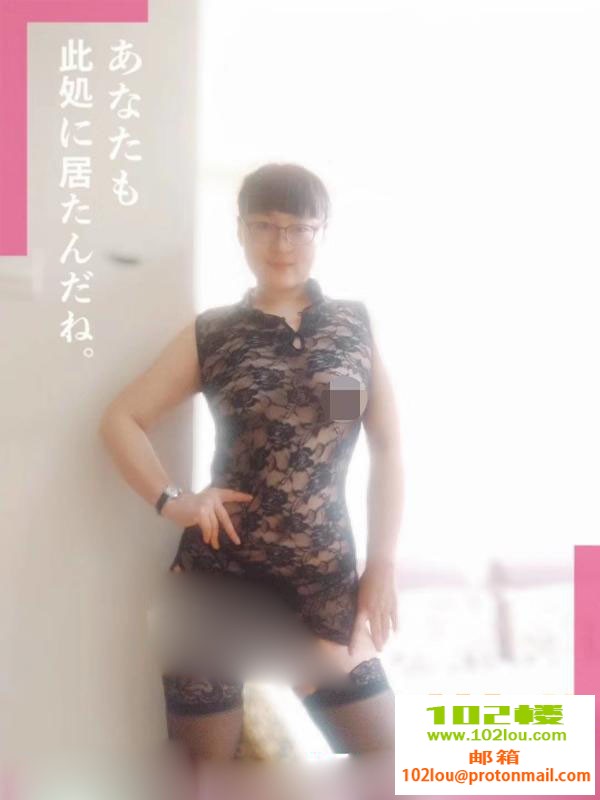 164412ujnjimxrjd4pjxy0.jpg