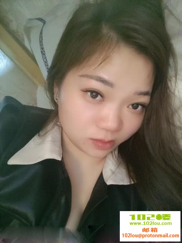 010113a27d7vmz780kcc8c.jpg