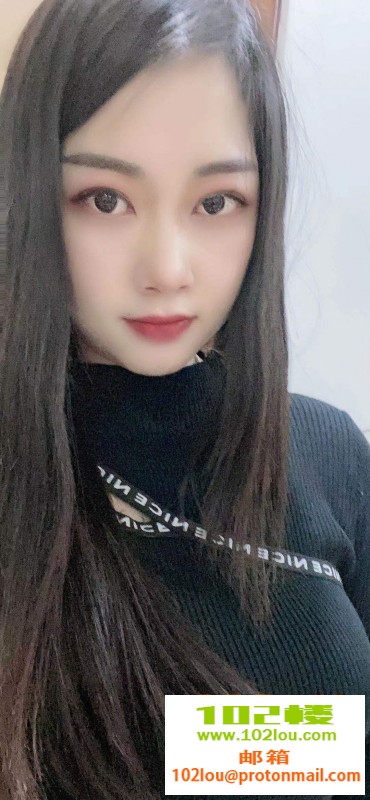 171949luv8rjxkxk8uugh3.jpg