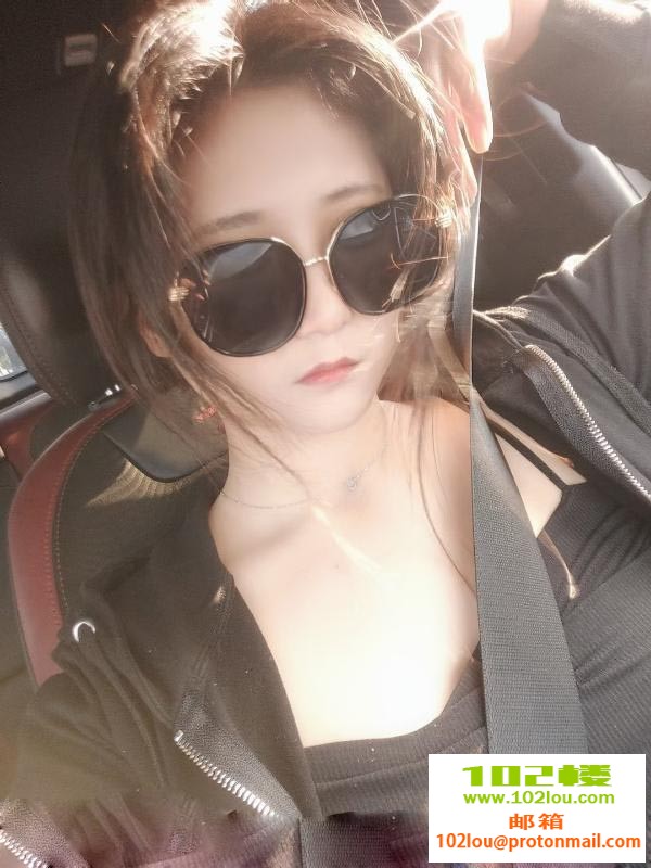 132253bdo2ytvoo9ccwo9e.jpg