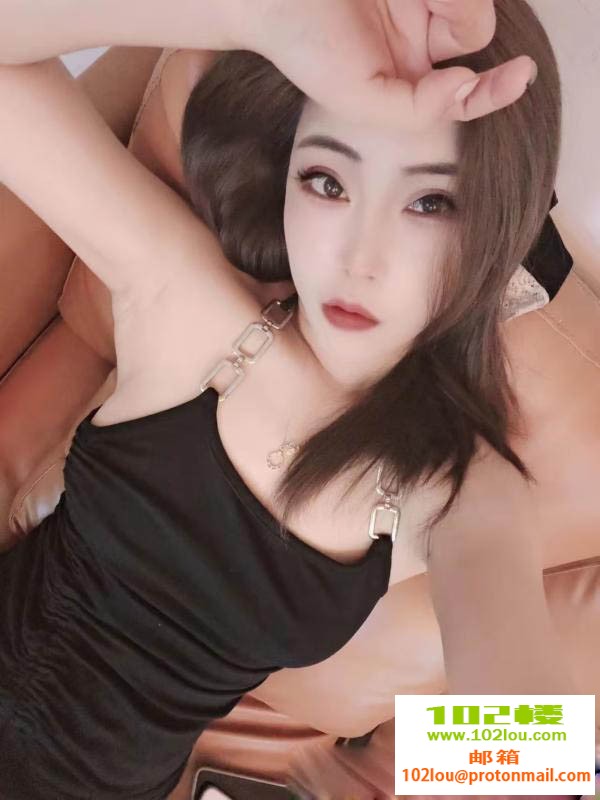 002434ga3a8ne9q322nb6a.jpeg