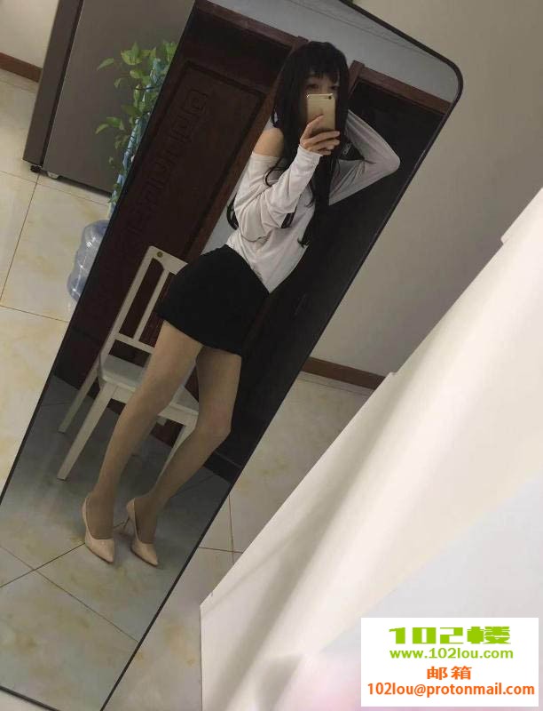 135213imxvz2afljv29hcm.jpeg