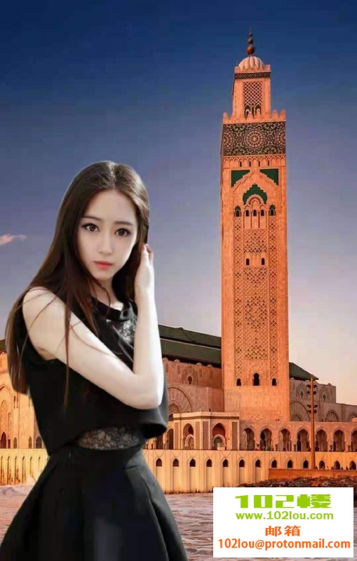 015414jstf9xk4hdduzhff.jpg