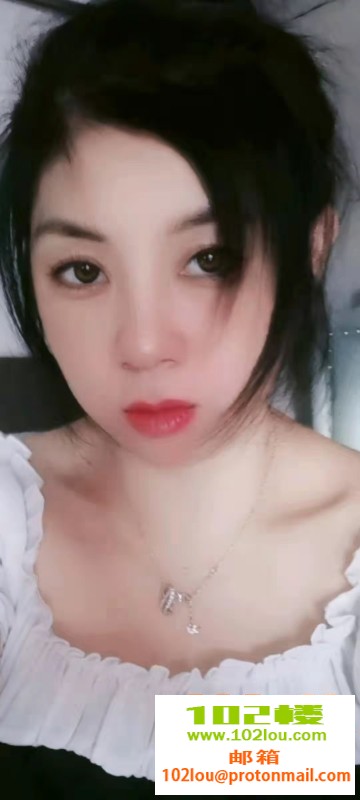140213jzb92991qirv0ri2.jpg