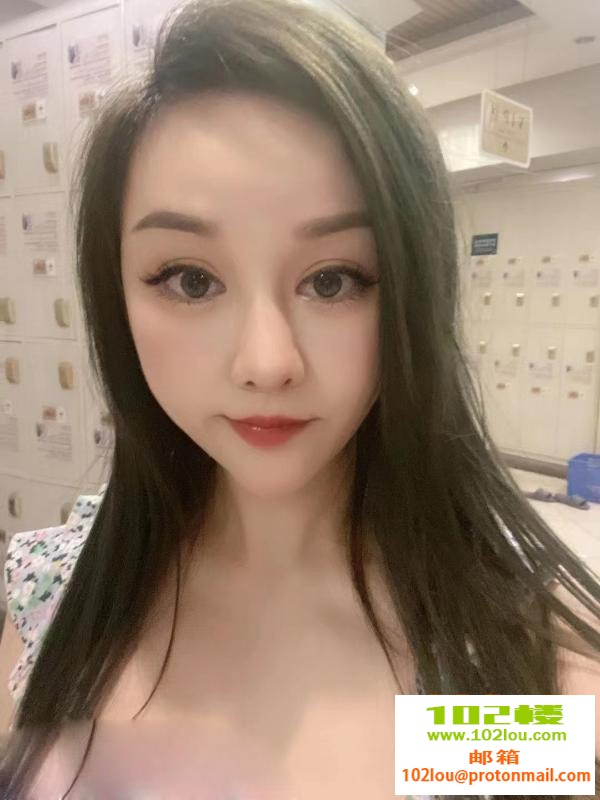 213130u79644b04lb7pz40.jpeg