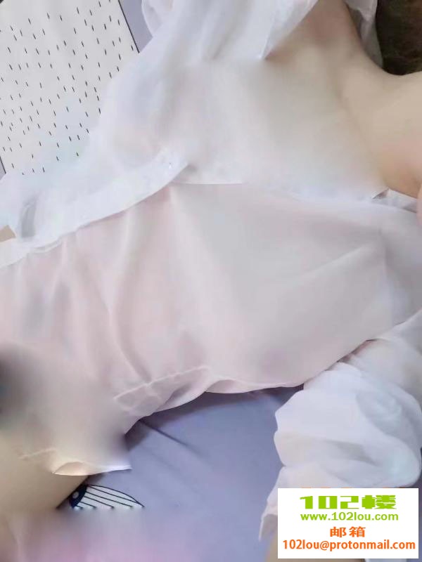 214119exofxdpxpiniyxwy.jpeg
