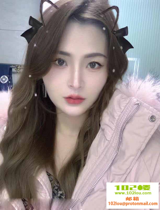 162618fauj1umjjw3mj31h.jpg