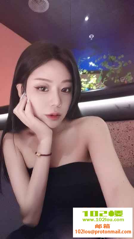 015531zm333f3kvdmib3f3.jpg