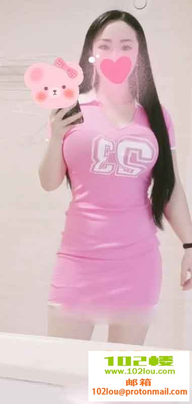 223203t772868gtj667kxt.jpg