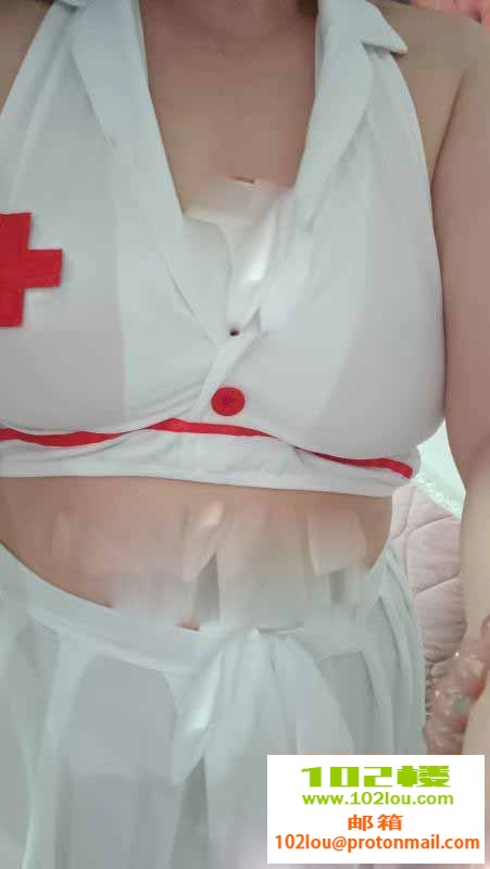 005939c40ro0o084r5oe0a.jpg