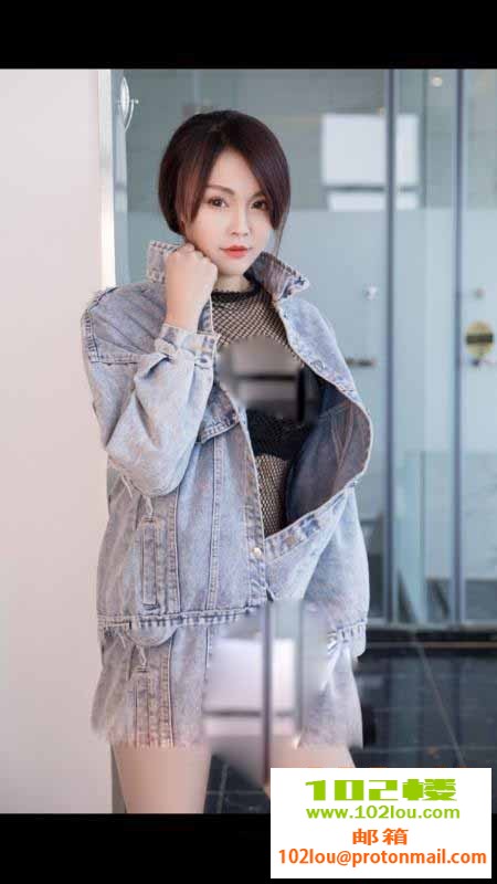 222339fru2o81rh5awhekw.jpg