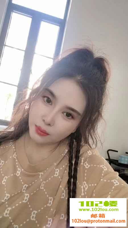 225314aq8duud844udku4l.jpg