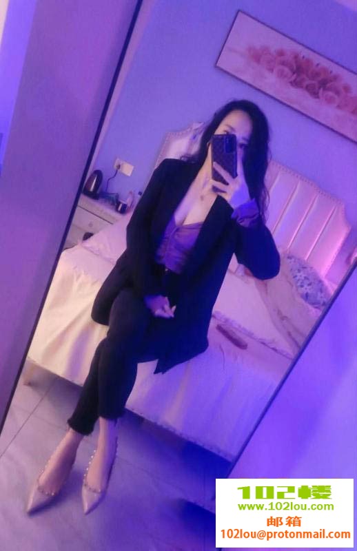 221938qd7mhemdlq34ngh4.jpeg