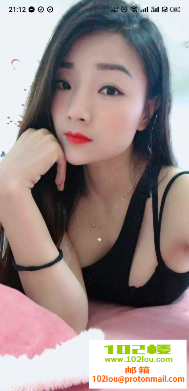185543khwjr9xq6mmr9frj.png