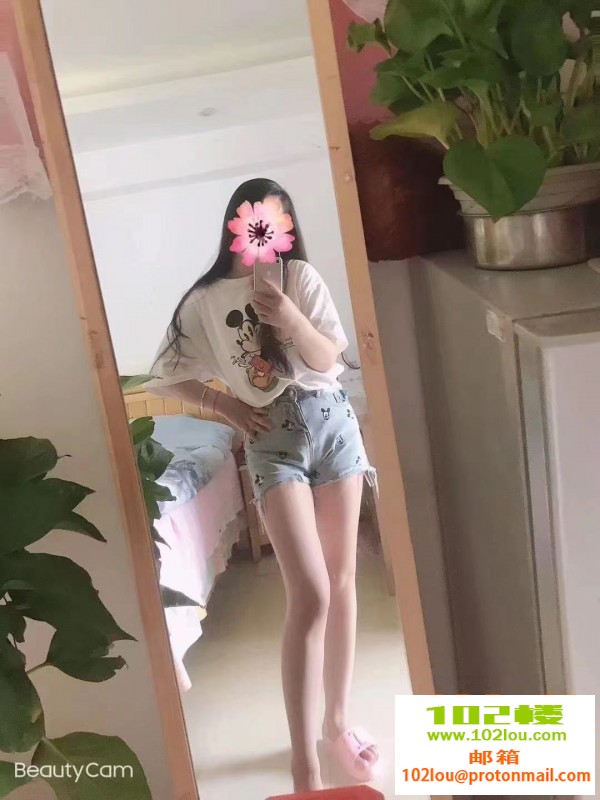 003100wcrz60s6ead0d0zz.jpg