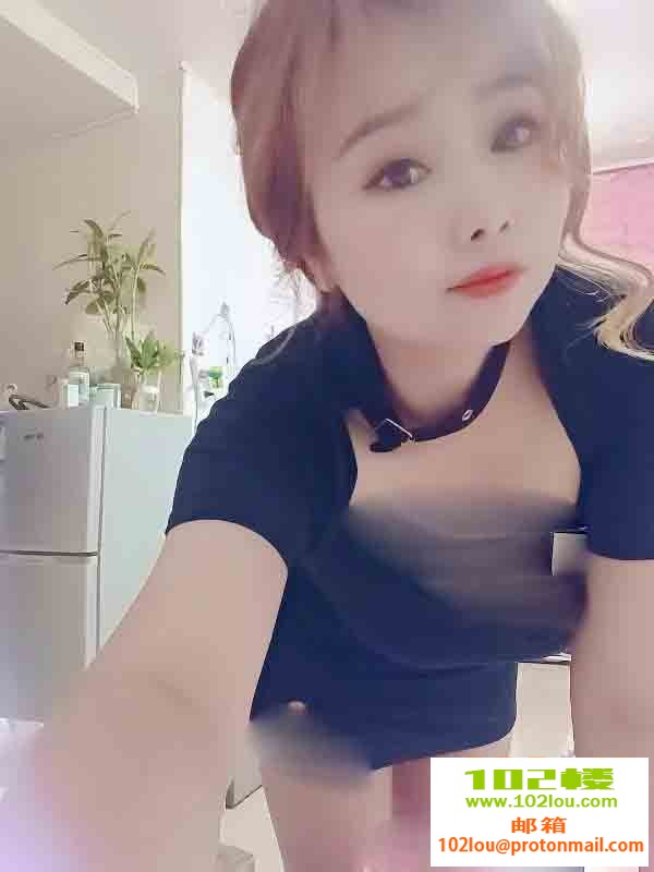 002908xm090prqvvvpe0hh.jpg
