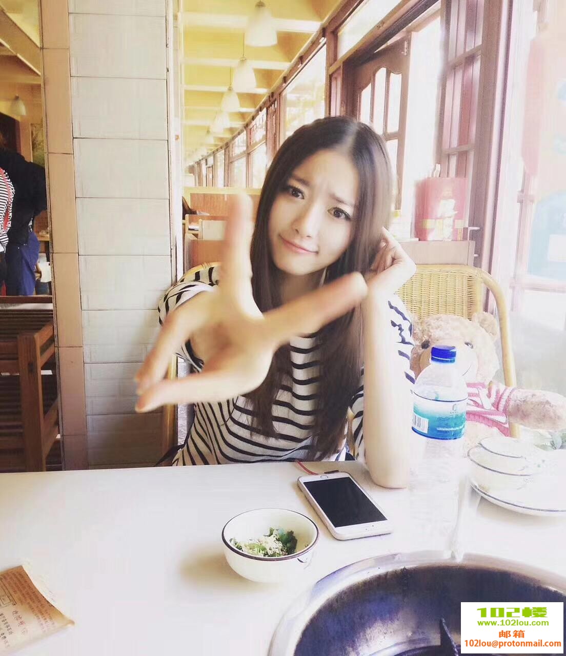e37709b60b0ecffd63d121e7ded32432.jpg