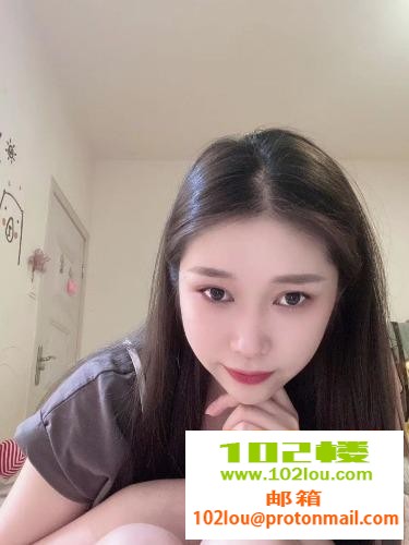 230453oi99jqqfn18bdj38.jpg