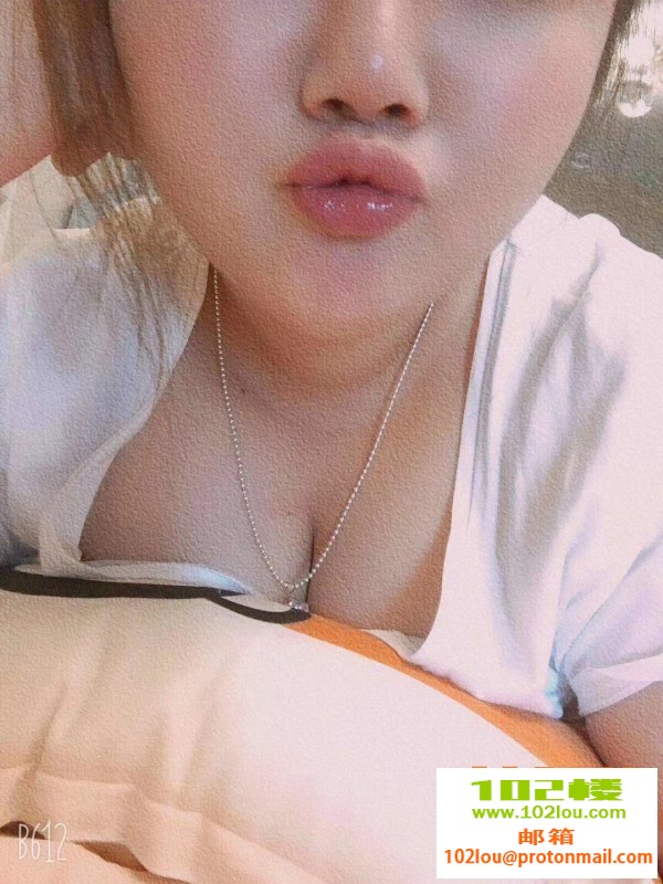 143422pcosoepocmhhpffb.jpeg