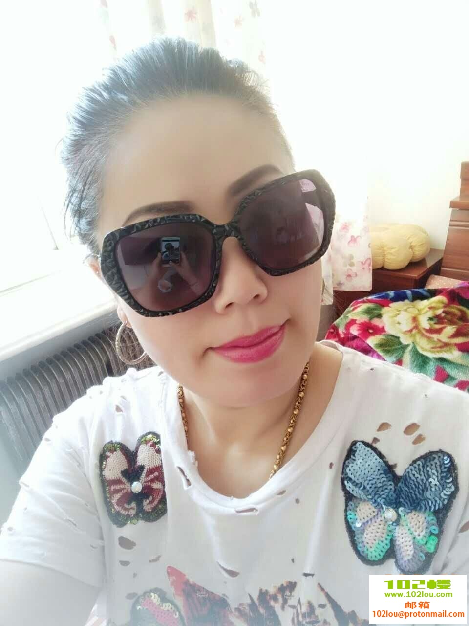 170402jkzzmjaja2h66hs3.jpg