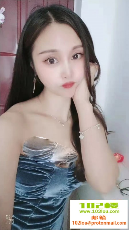 215920pz6l2olpxkkz7epp.jpg