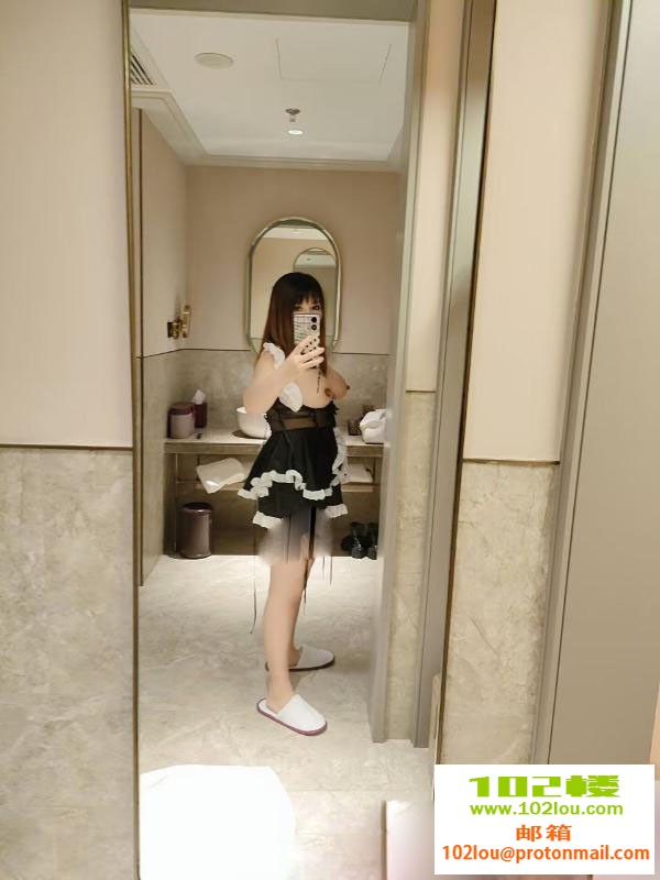 014106b9k9j40x9jb90kb9.jpg