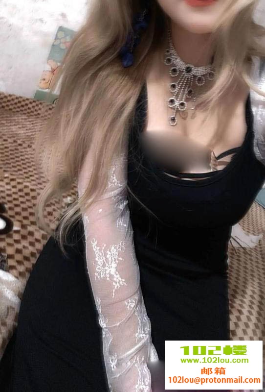 022540dz74uuj77i7inai7.jpg