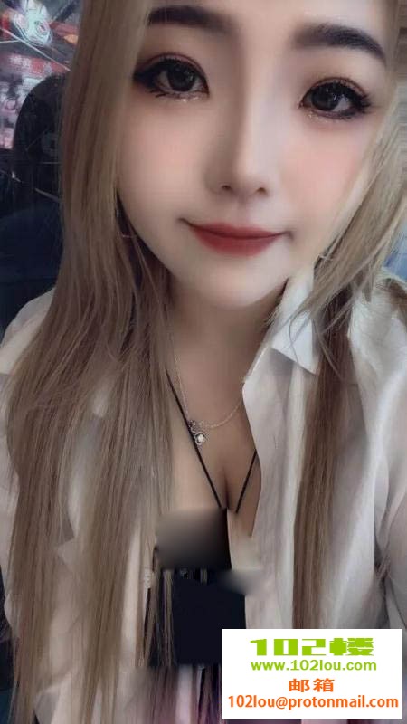 022539ohfi7qaqbqhsbn7b.jpg