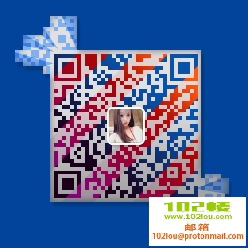 4b207463c8048a87c79845620ac486b4.jpg