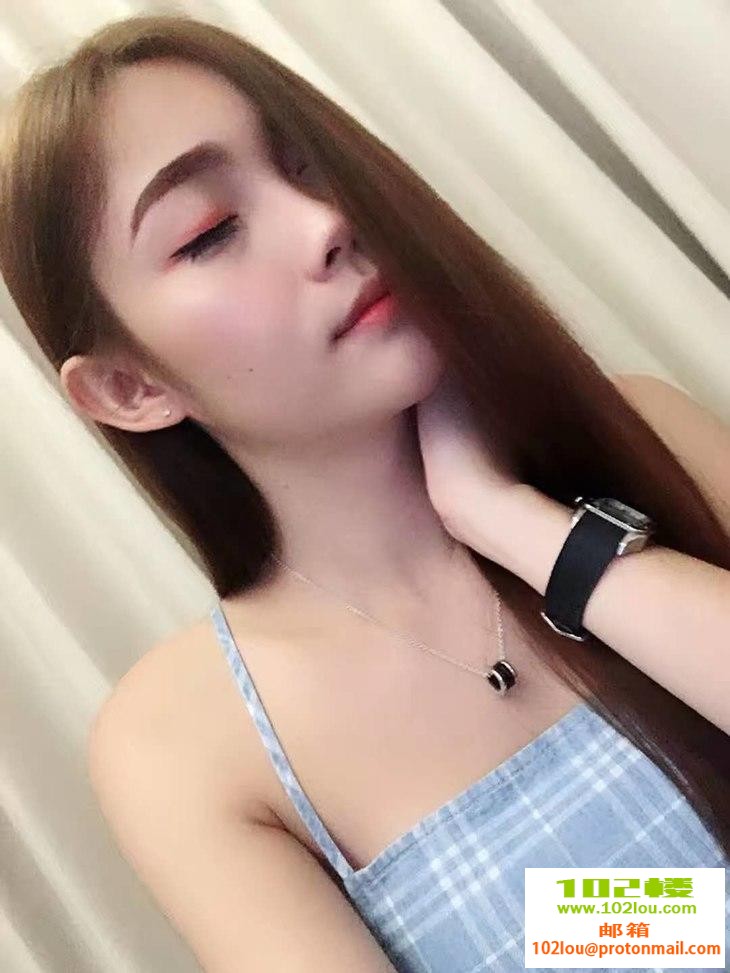 ab288db1bb70739a43179d9f059e0f48.jpg