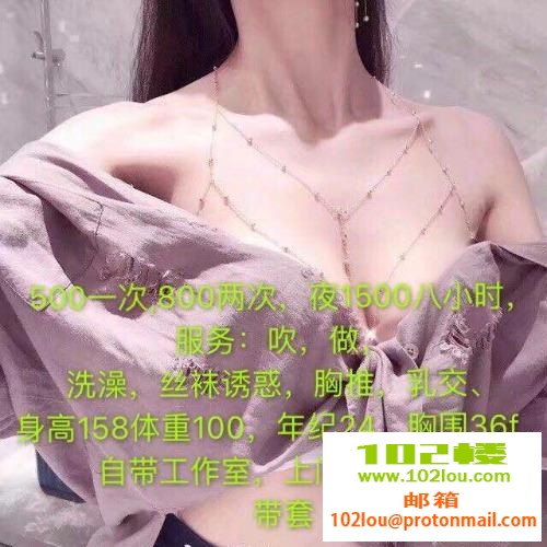 3a6a7db1379ac46465d9e882574d6fae.jpg