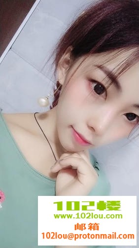 75b6b8a660551086b6951175d3fbf80f.jpg