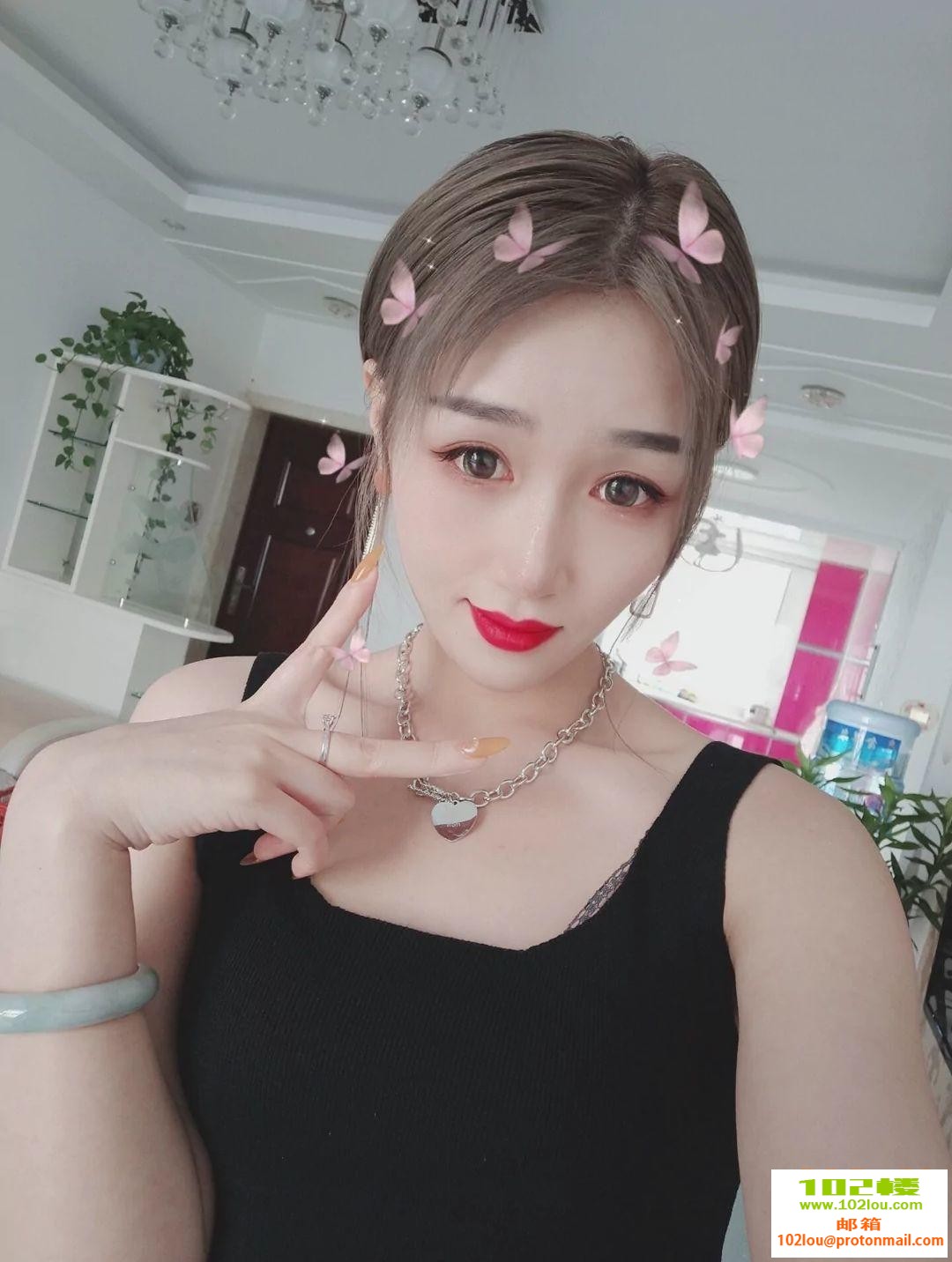 235109yx0wu7zy6rx071xu.jpg