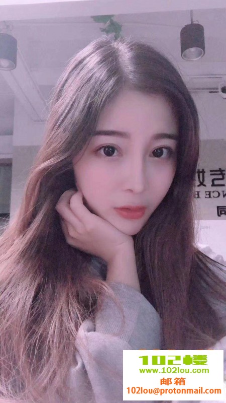 161906bzbzbr952gg6nxgn.jpg