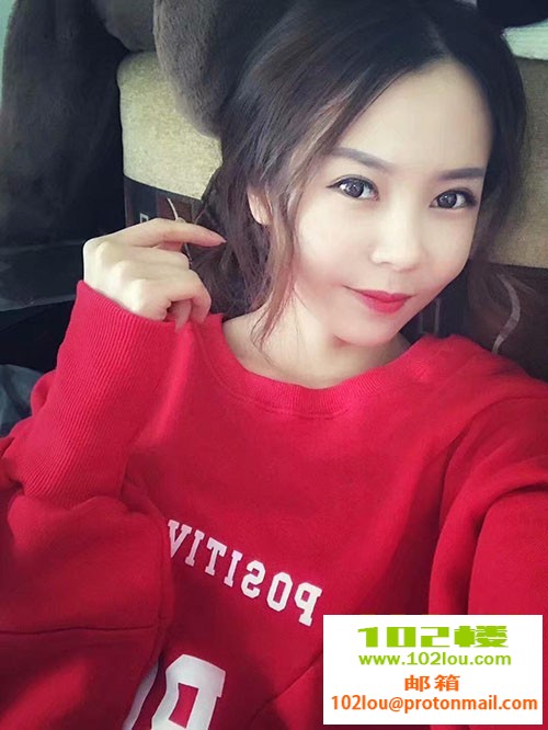 231117hq22th22ihihq32d.jpg