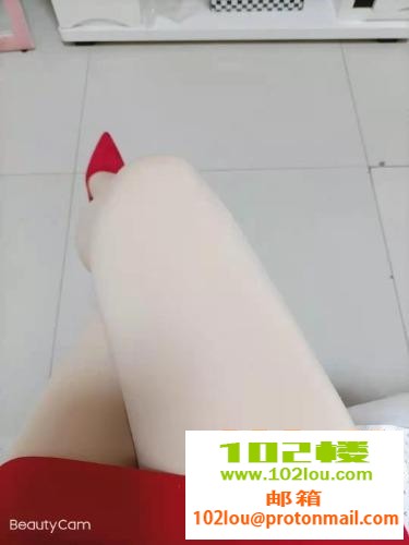 184510gh09su97ku98c907.jpg