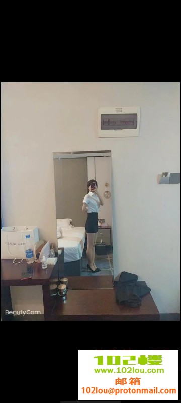 163016xo8w1wuhr8khy35z.jpg